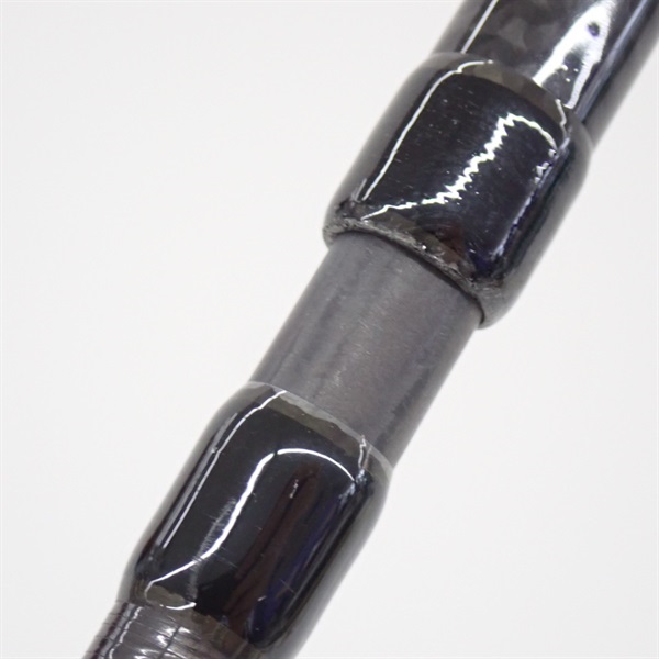 １８グランデージＳＴＤ１０６ＭＨ